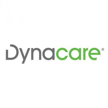 Dynacare Laboratory and He